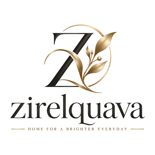 zirelquava
