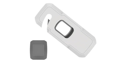 🎁 BUY 1 GET 1 FREE | Child-Proof Refrigerator Locks – Peel & Stick Safety for Fridges, Cabinets & Drawers 🏡✨